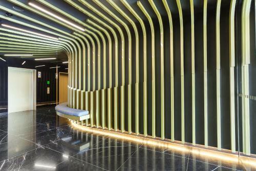 Apartamentos The Sebel Melbourne Moorabbin