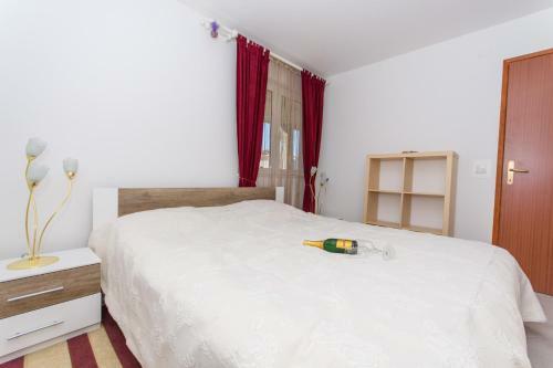 Apartments Toma