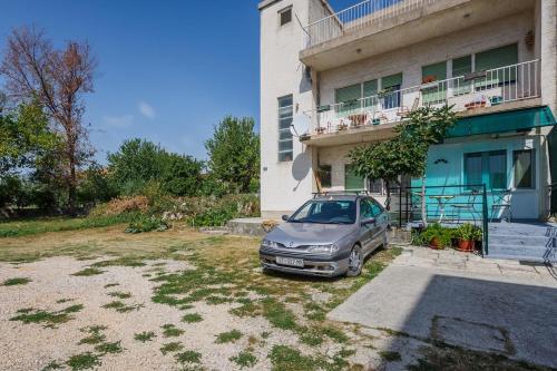 Apartment Kastel Stari 11352a