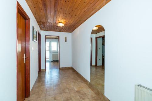 Apartments Saric