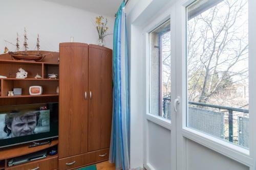 Apartment Sb