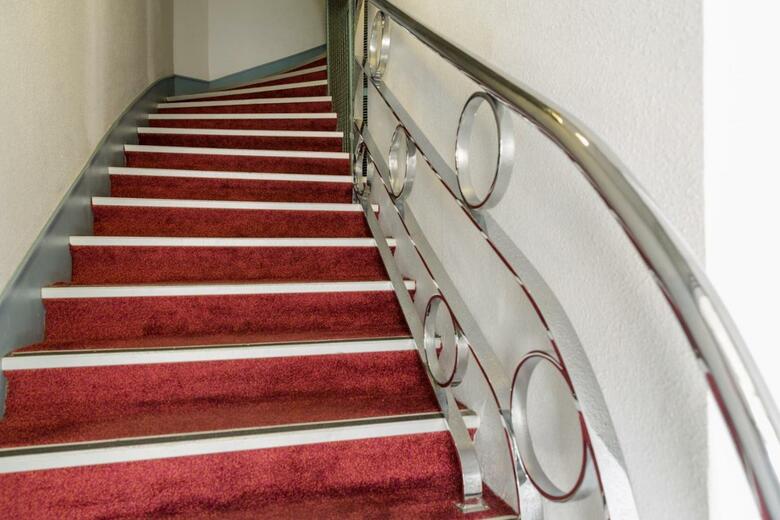 Brit Hotel Confort Nevers Centre Gare