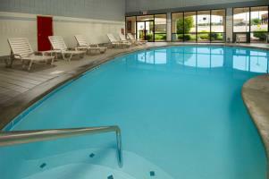 Hotel Quality Suites
