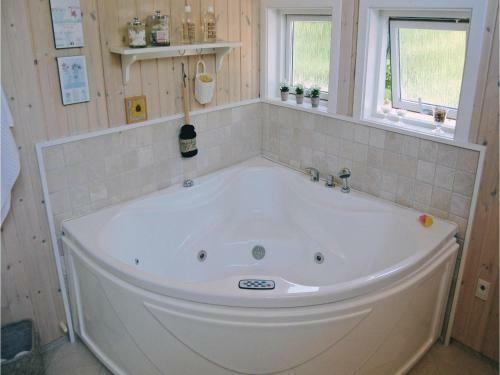 Holiday Home R�dtopvej