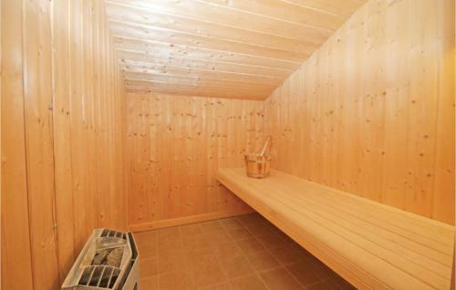 Holiday Home Harestien V�ggerl�se X Denmark