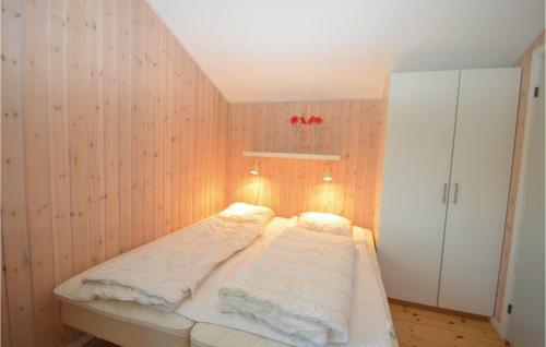 Holiday Home Harestien V�ggerl�se X Denmark