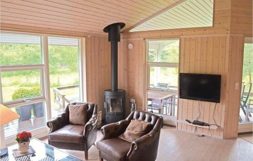 Holiday Home Tobaksvej M-892