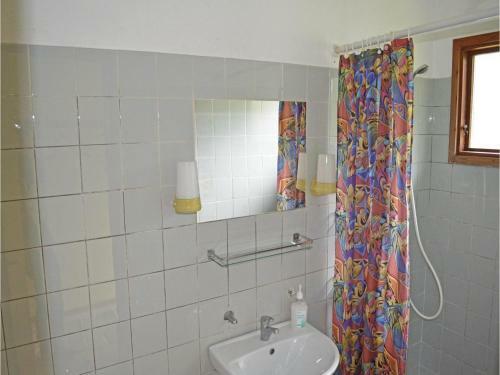 Holiday Home Mimosevej V�ggerl�se III