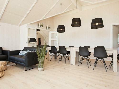 Holiday Home Hansavej