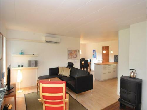 Holiday Home B�t� M�llevej