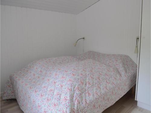 Holiday Home Resedavej