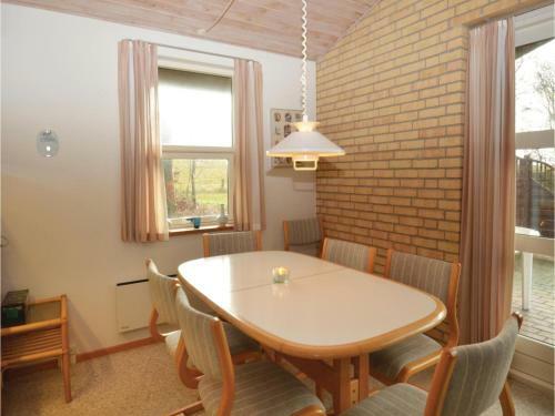 Holiday Home V�ggerl�se 03