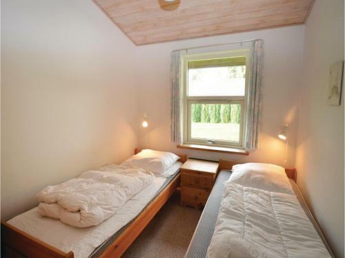 Holiday Home V�ggerl�se 03