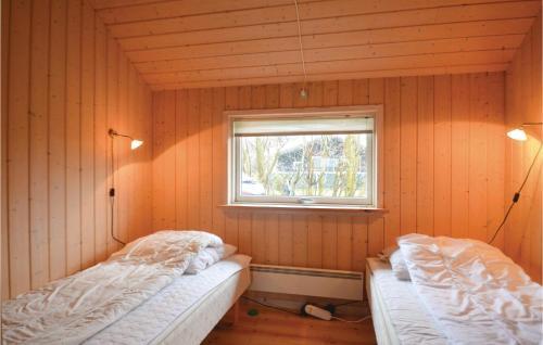 Holiday Home Egernstien V�ggerl�se IV