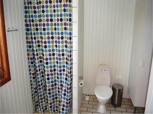 Holiday Home Snerlevej V�ggerl�se VI
