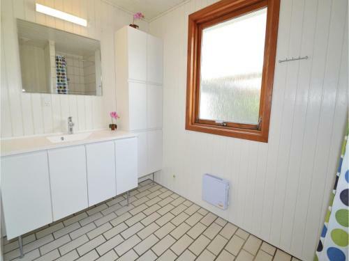 Holiday Home Snerlevej V�ggerl�se VI