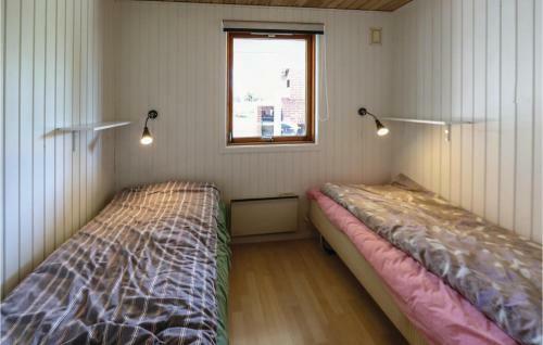 Holiday Home Snerlevej V�ggerl�se VI