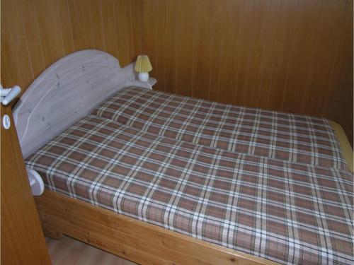 Holiday Home T�rnurtvej V�ggerl�se XI