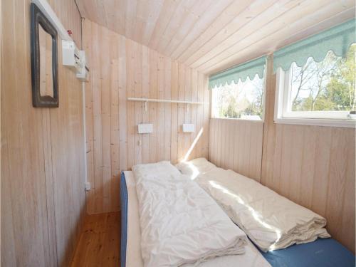 Holiday Home Natravnevej V�ggerl�se II