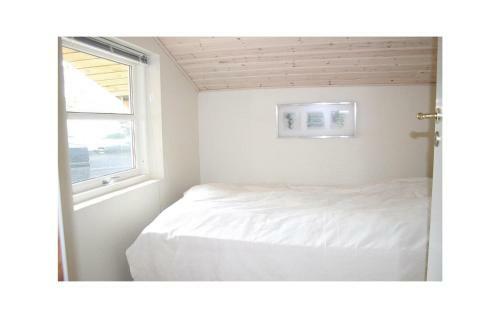 Holiday Home B�verstien V�ggerl�se IX