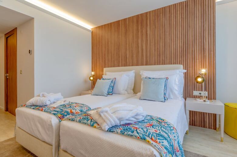 Hotel Lido