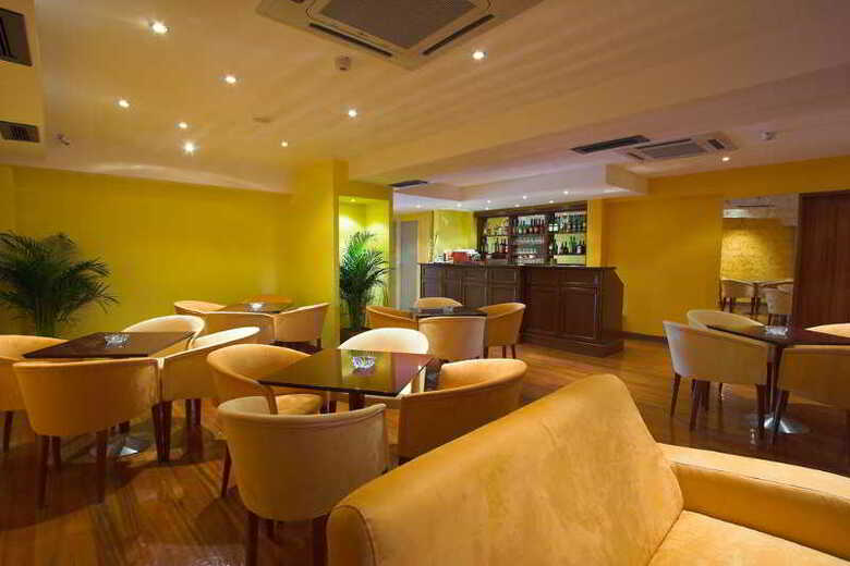 Hotel Lido