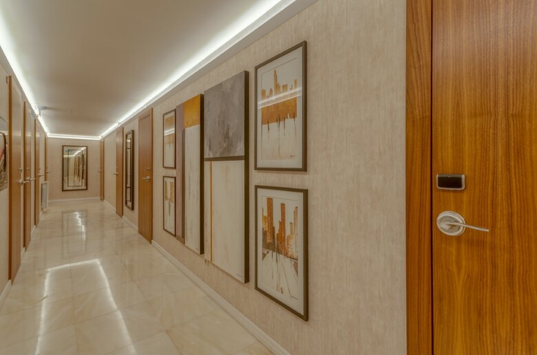 Hotel Lido