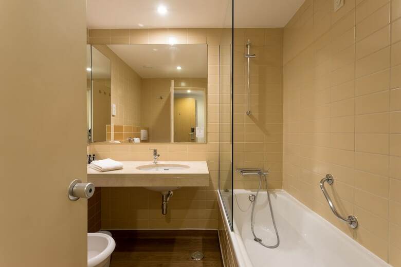 Hotel Londres