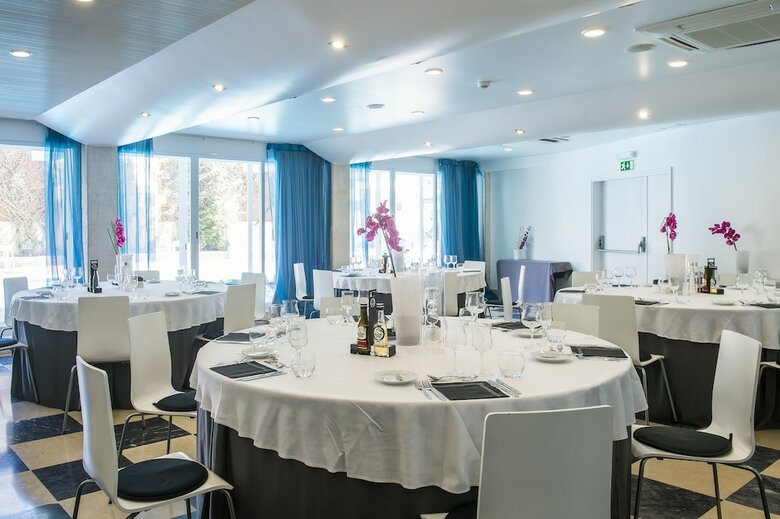 Hotel Londres
