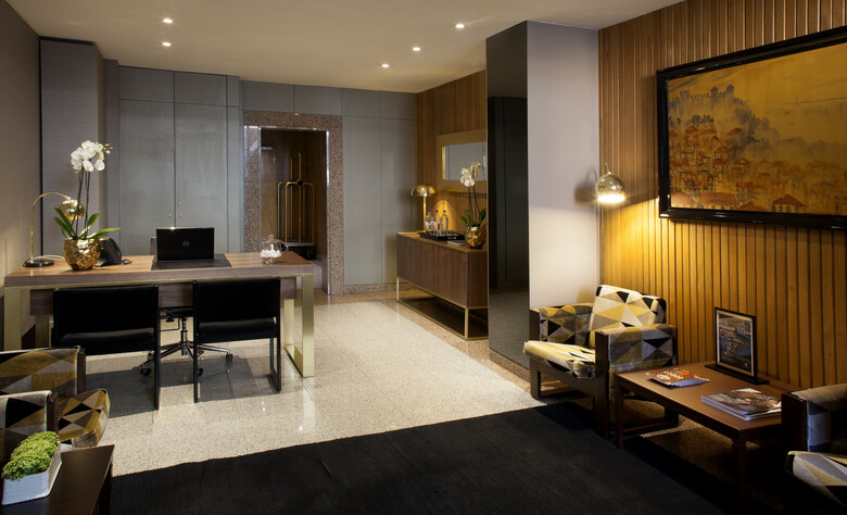 Hotel Altis Suites Apartamentos Tur�sticos
