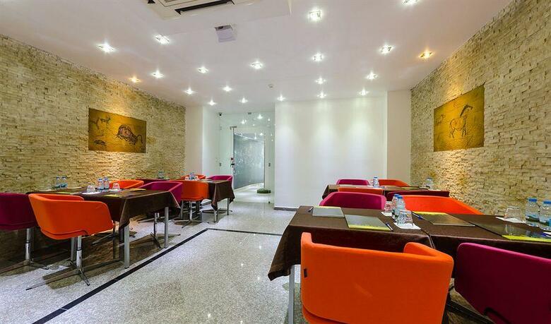 Hotel Borges Chiado