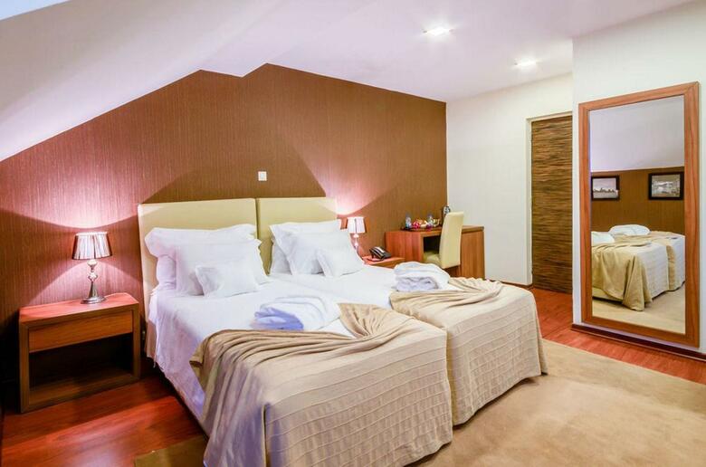 Hotel Borges Chiado