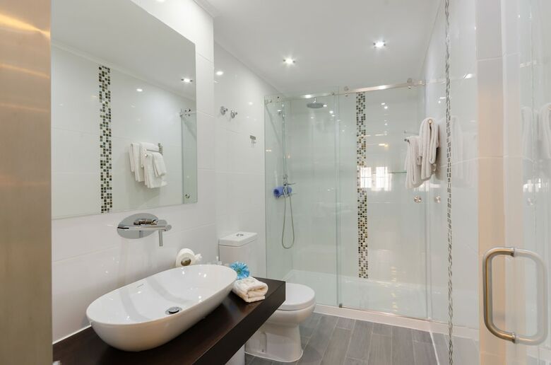 Hotel Borges Chiado