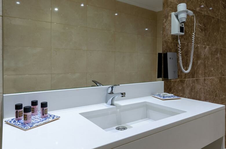 Hotel Borges Chiado