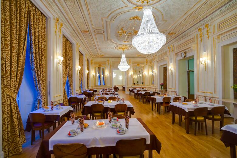 Hotel Borges Chiado