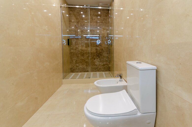 Hotel Borges Chiado
