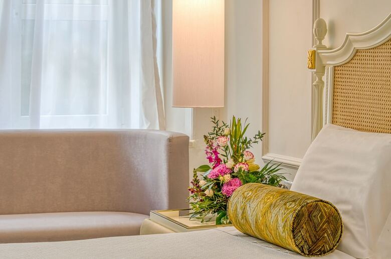 Hotel Borges Chiado