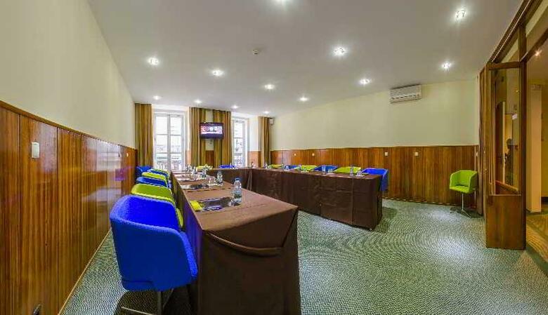 Hotel Borges Chiado