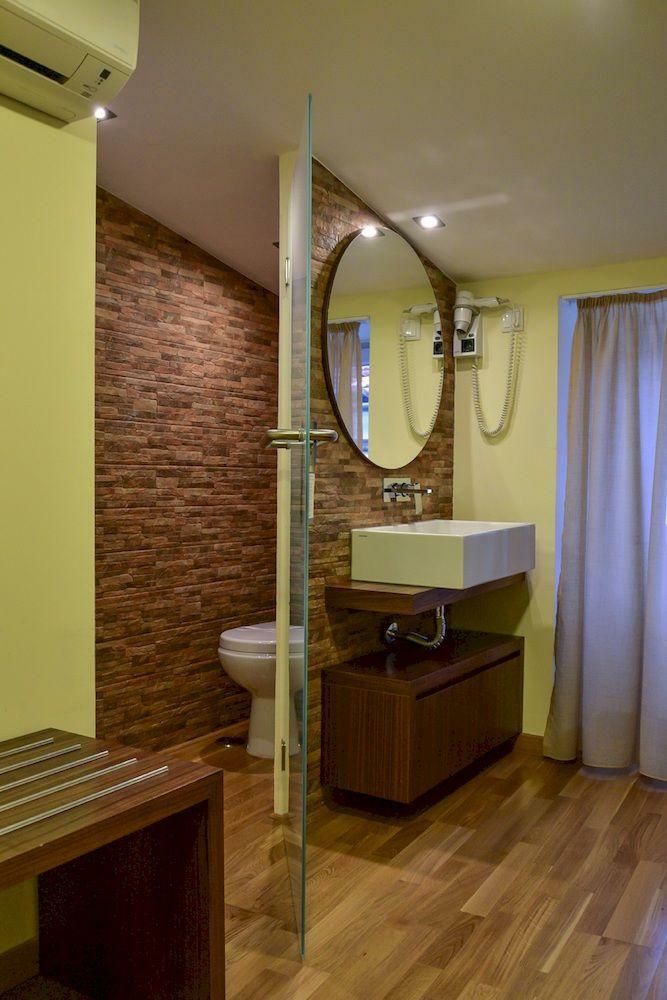 Hotel Borges Chiado