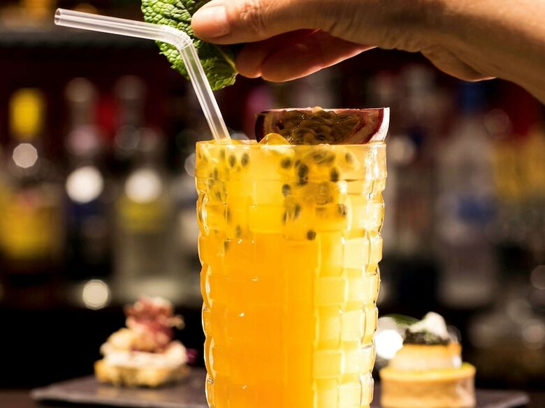 Hotel Sofitel Lisbon Liberdade