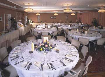 Hotel Postillon