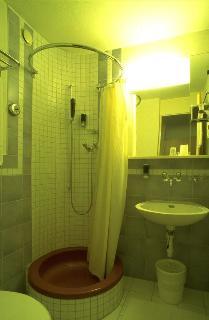 Hotel Bernerhof
