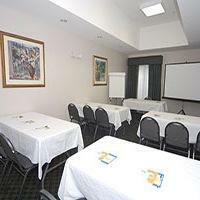 Hotel La Quinta Inn Houston