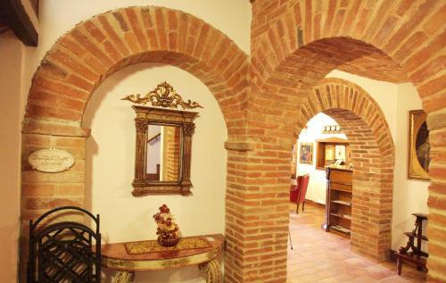 Bed & Breakfast Antica Dimora Le Contrade