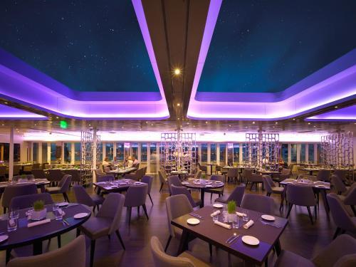 Hotel Sunborn Gibraltar