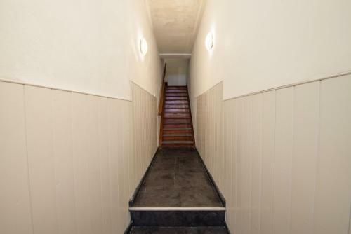 Hostal Engineer Guest House