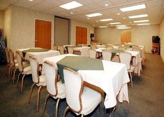 Hotel Comfort Suites Otay Mesa