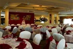 Sheraton Laguardia East Hotel