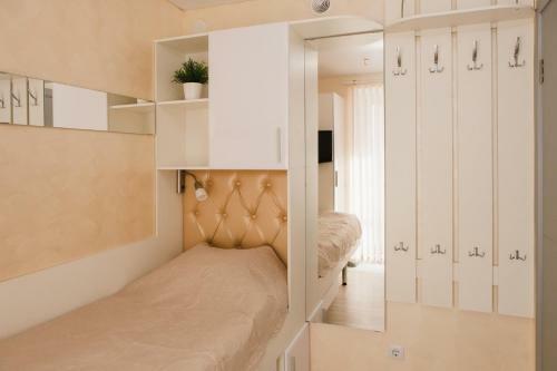 Hotel Arderia