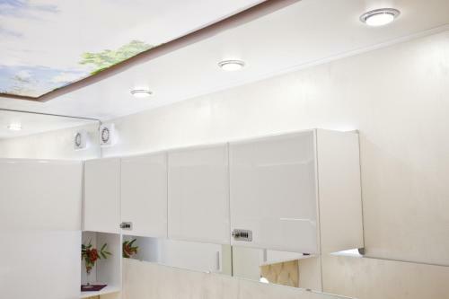Hotel Arderia